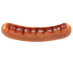 sardelka777