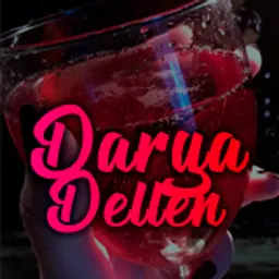 daryadellen