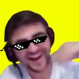 PrepodIT