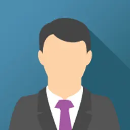 Unkn0wn_inactive_inactive