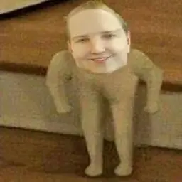 OrganizedMite25