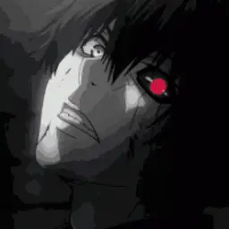 DIED_inactive264389
