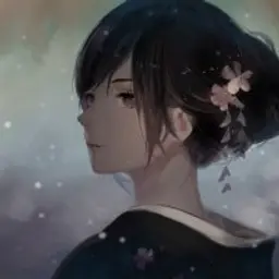 Fujin_Hugo