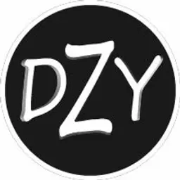 dzyart