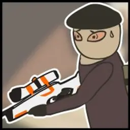 KrakeH_inactive264822
