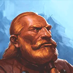 aquila_inactive_inactive
