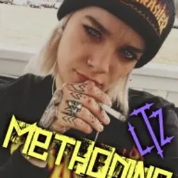 METH0D1NG