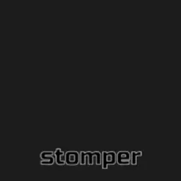 stomper