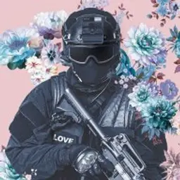 StormD