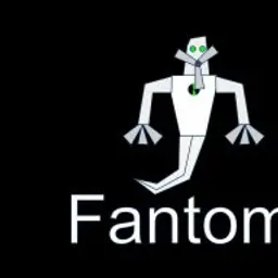 fantom03