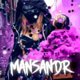 ManSandr