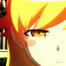 Arararagi_inactive266663