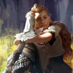 GvG_inactive266854