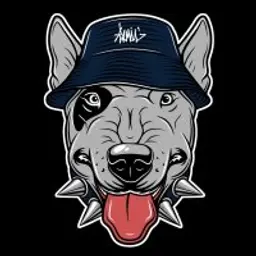 aureliack74