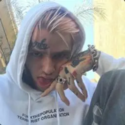 LYISVUTTON