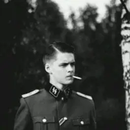 Zolger
