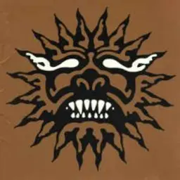 shadow229_inactive267763