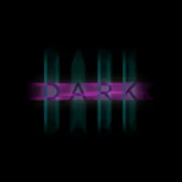 DarkHorse111