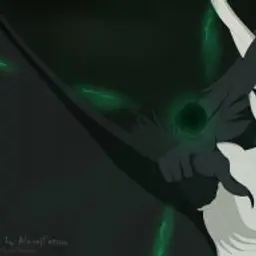 TREVOLT