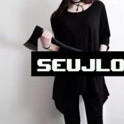 SeuJlOr