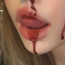 ShowMeYourAhegao