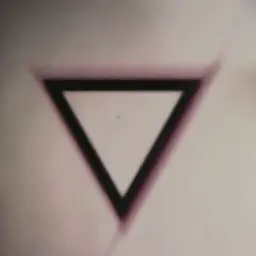 VSsparta
