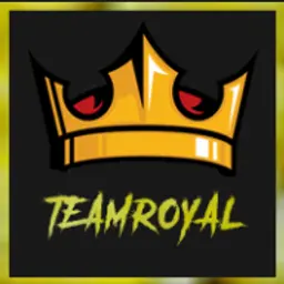 teamroyal