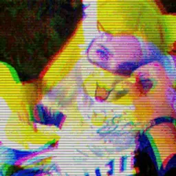 PnOtezZ