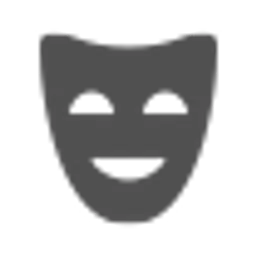 GeneralInc