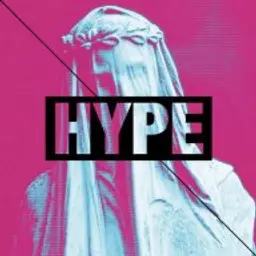 -HYPE-