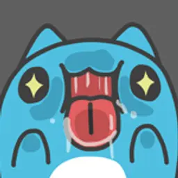 anilen