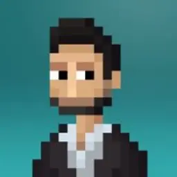 Ruvaru