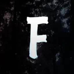 FreNcheZ_inactive271863