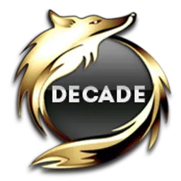 decade_inactive271927