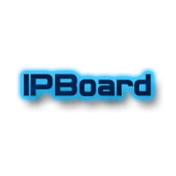 IPBoard