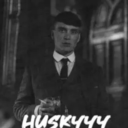 Huskyyy_inactive272176