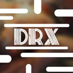 DRX_inactive272322
