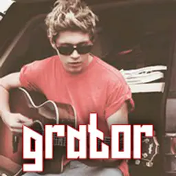 grator14