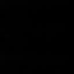 Probivnoy36