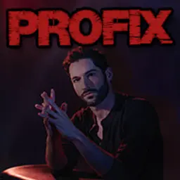HackerProFIX