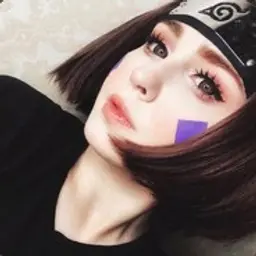 FoxieTitle