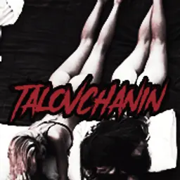 Talovchanin