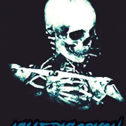 killerkloskon