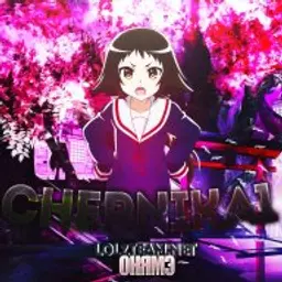Chernika1