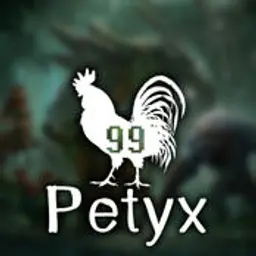petyx99