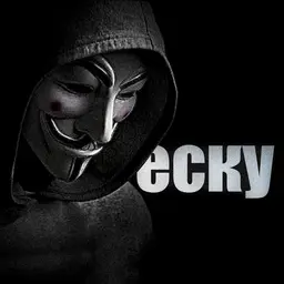 еску