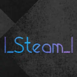 I_Steam_I