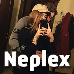 Neplex