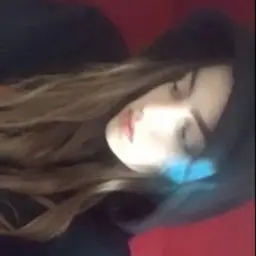 RazDvaxGod