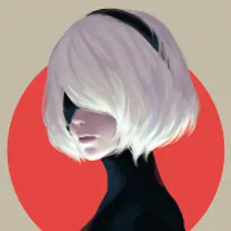 Saikor